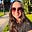 Colleen Worthington's avatar