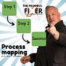 The Process Fixer