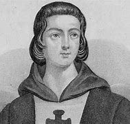 Image result for peter abelard