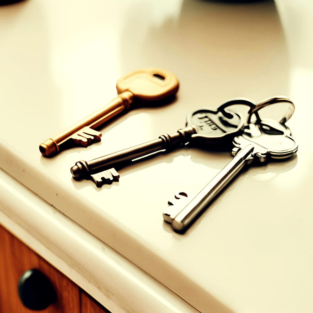 A West African extremely resilient Adaptable Part 3