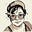 Angela Yuriko Smith's avatar