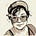 Angela Yuriko Smith's avatar
