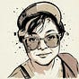 Angela Yuriko Smith's avatar