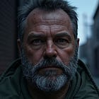 The Psychology of Survival: 6 Mental Hacks to Stay Strong in a Crisis