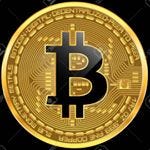 Substack profile picture for @broker