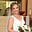 Amy Hilley's avatar