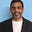Arun Raghavan's avatar