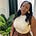 Lydia T.  Blanco's avatar