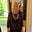 Suz Walker's avatar