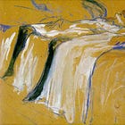 🖌️ The Essential Facts of Life, Friendship, Tending the Soul, and Immortal Poems