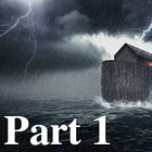 What Can We Learn about Angels from Extra-Biblical Books?