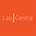 LabCentral's avatar