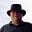 Jim Lyon's avatar
