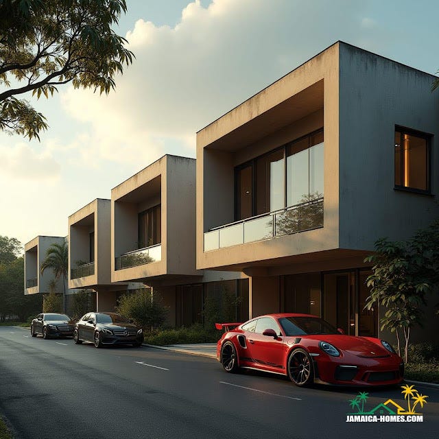 9 Jamaican Steps to Successfully Selling Your Home