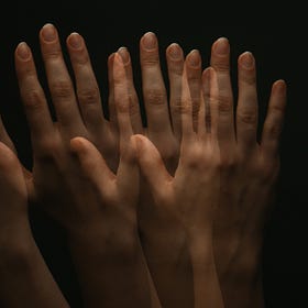 Homeopathy & persistent pain