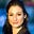 The Mel K Show's avatar