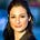 The Mel K Show's avatar