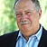 Joel Kotkin's avatar