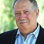 Joel Kotkin's avatar