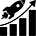 Growth Dojo