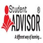 Student Advisor Publications's avatar
