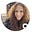 Shelleyava's avatar