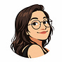 Laure's avatar
