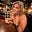Laura Moran's avatar