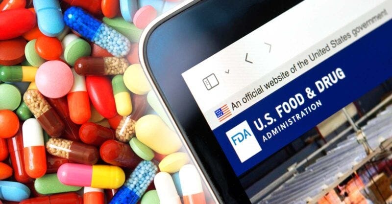 Children’s Health Defense (CHD) — FDA to Provide Public With Daily Updates on Adverse Reactions to Drugs.