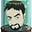 Antonio Martínez Ron's avatar