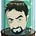 Antonio Martínez Ron's avatar