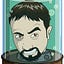 User's avatar