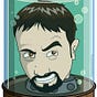 Antonio Martínez Ron's avatar
