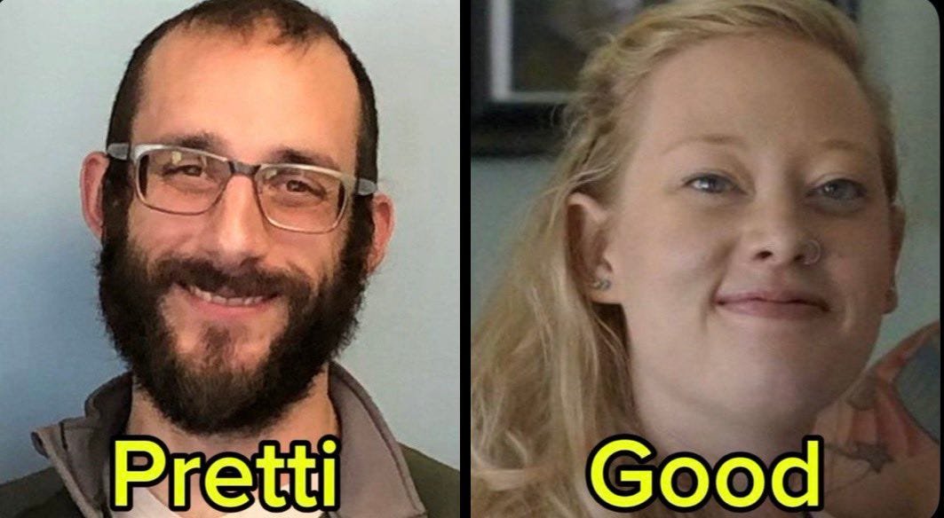 Things are pretti good in Minnesota.