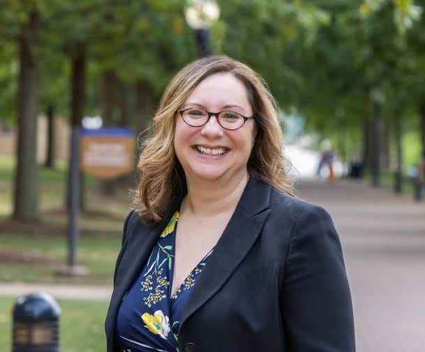 Provost Staff - The University of Tulsa