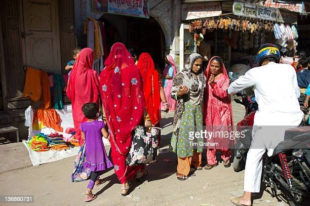 17 Tambaku Day Photos & High Res Pictures - Getty Images