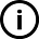 Inneresting's avatar