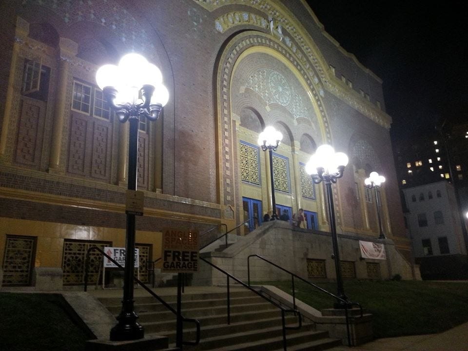 photo.JPG
