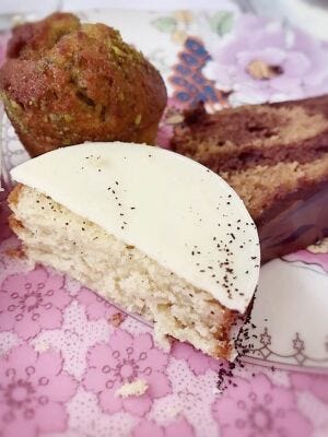 pâtisseries-Prince-de-Galles-Nicolas-Paciello-3