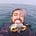 Ish's avatar
