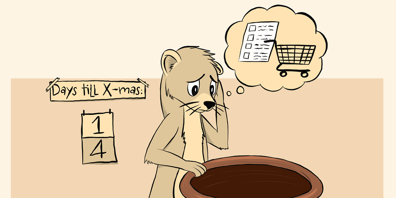 The painkiller vs supplement shift for tasks you're avoiding