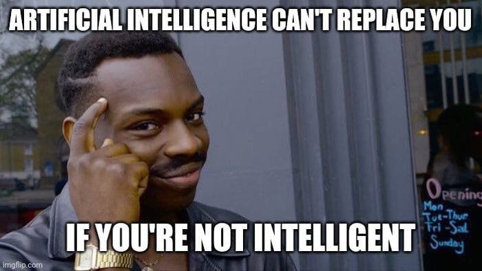 AI Aeiou