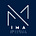 Investment Management Academy's avatar