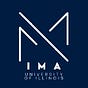 Investment Management Academy's avatar