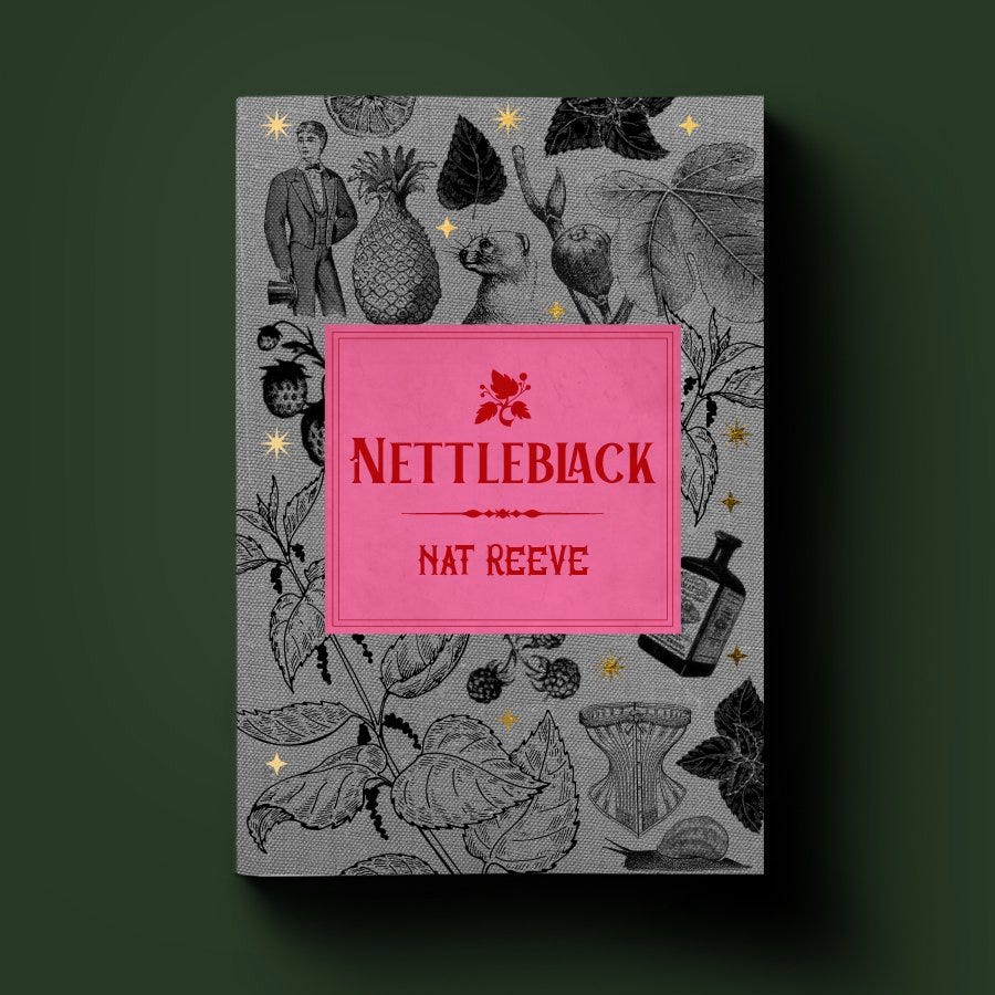 Nettleback.jpg