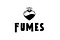 Fumes