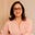 Etiene Macedo's avatar