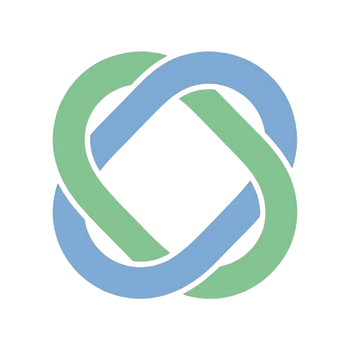 OpenJKN: The Safe Sandbox for Indonesia's Digital Health Future