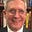 Eric M. Walters's avatar
