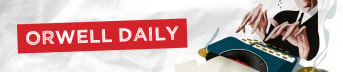 Orwell Daily
